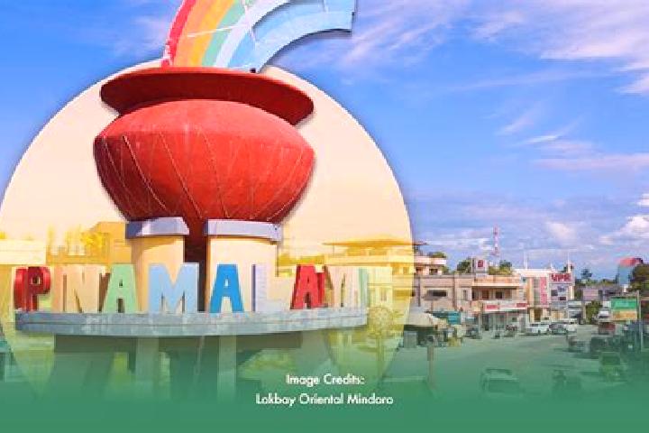 Ella, 35 — Escort in Pinamalayan, Philippines