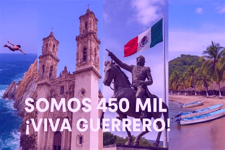 Ella, 35 — Escort in Puerto General Nicolas Bravo (Filo de Caballos), Mexico