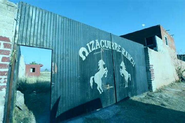 Ella, 35 — Escort in Rancho de Pala, Mexico
