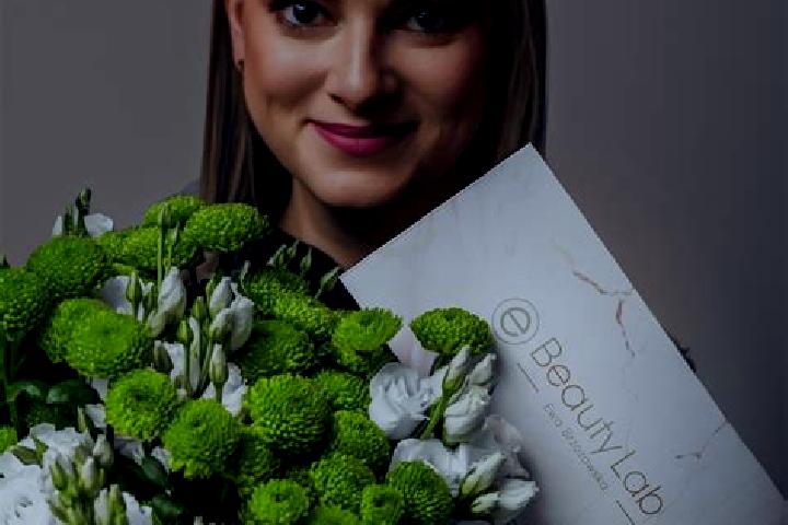 Ella, 35 — Escort in Rzeczyca Ziemianska, Poland