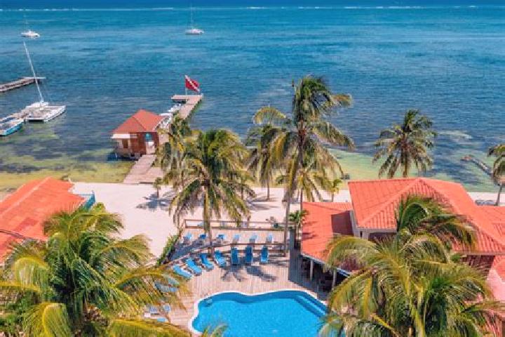 Ella, 35 — Escort in San Andres, Belize