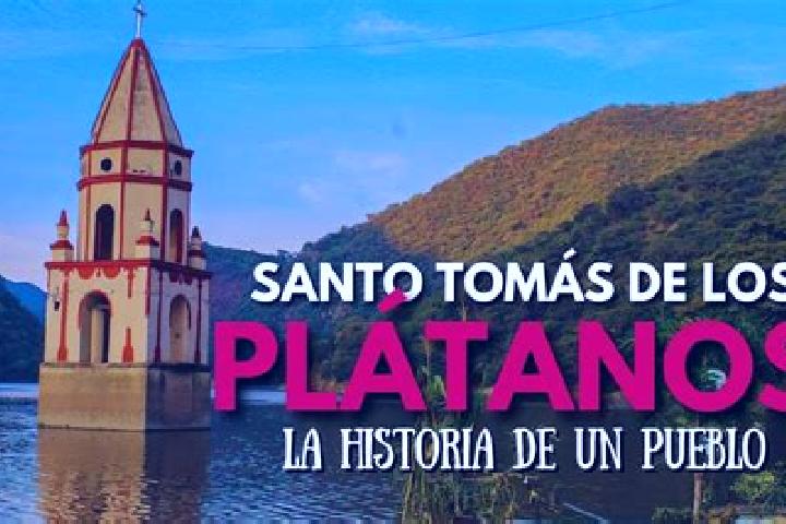 Ella, 35 — Escort in San Juan de los Platanos, Mexico