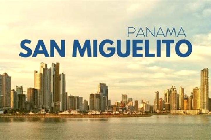 Ella, 35 — Escort in San Miguelito, Panama