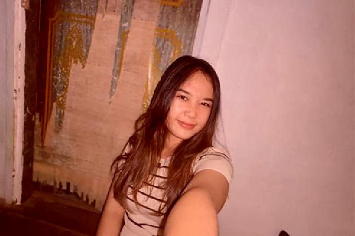 Ella, 35 — Escort in Sanggau, Indonesia