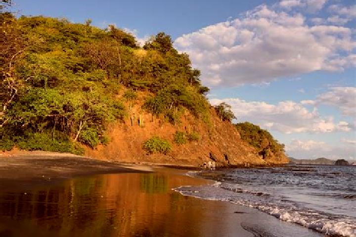Ella, 35 — Escort in Santa Cruz Ocotal, Mexico