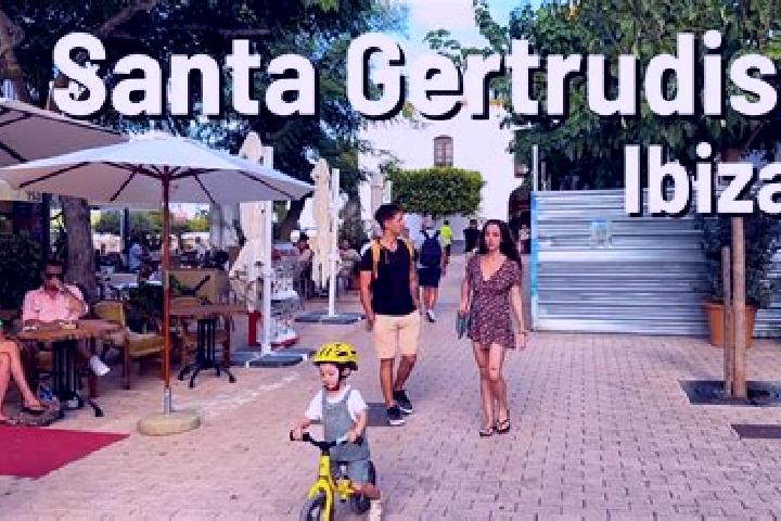 Ella, 35 — Escort in Santa Gertrudis Miramar, Mexico