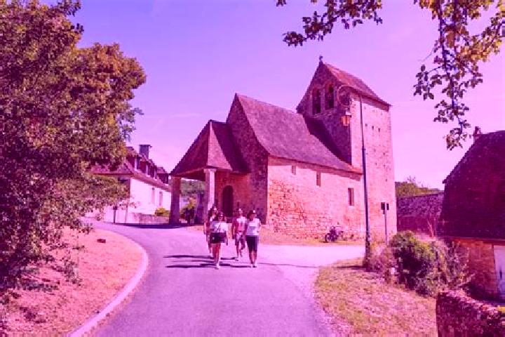 Ella, 35 — Escort in Savignac-les-Eglises, France