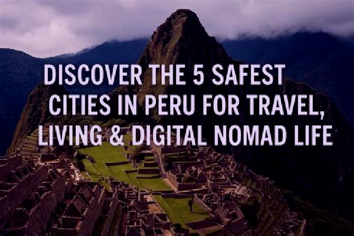 Ella, 35 — Escort in Sexi, Peru