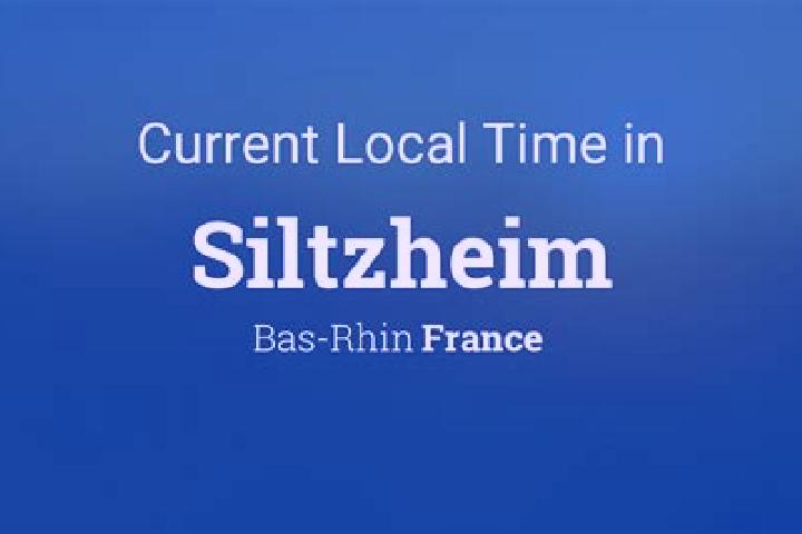 Ella, 35 — Escort in Siltzheim, France