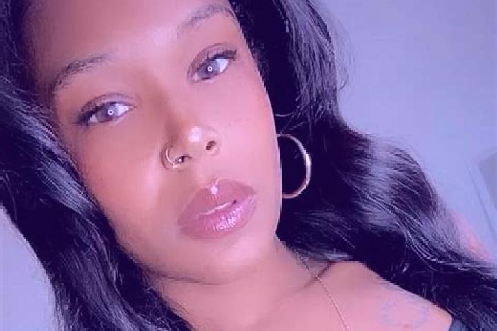 Ella, 35 — Escort in Snead, United States