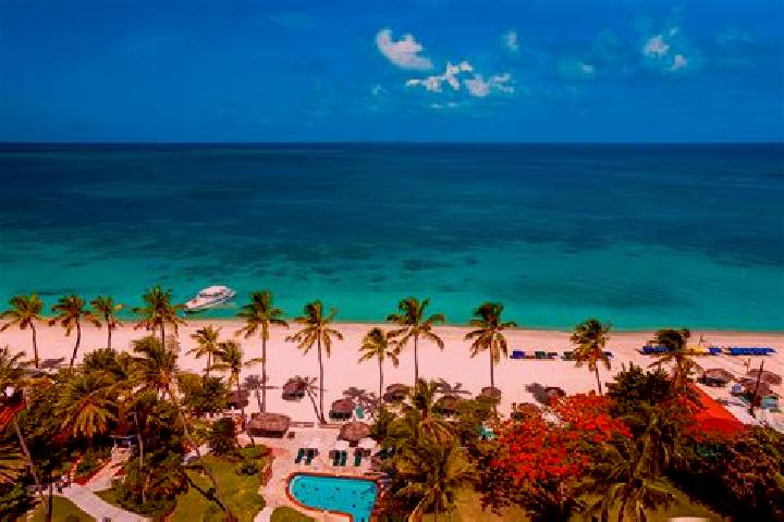 Ella, 35 — Escort in Swetes, Antigua and Barbuda