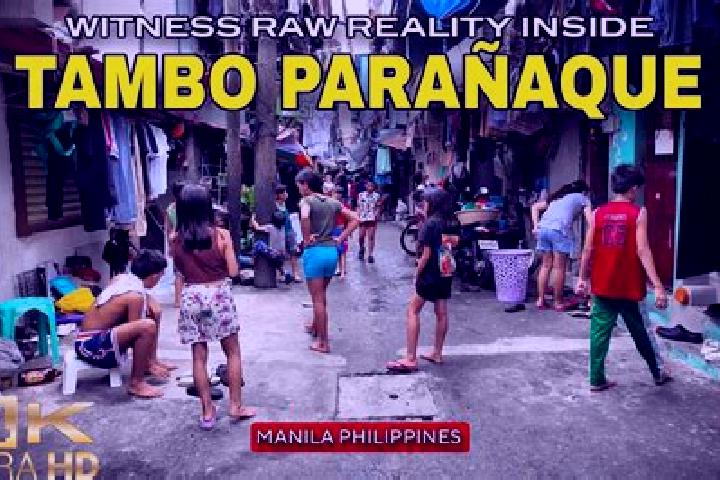 Ella, 35 — Escort in Tambo, Philippines