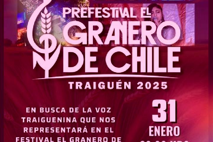 Ella, 35 — Escort in Traiguen, Chile