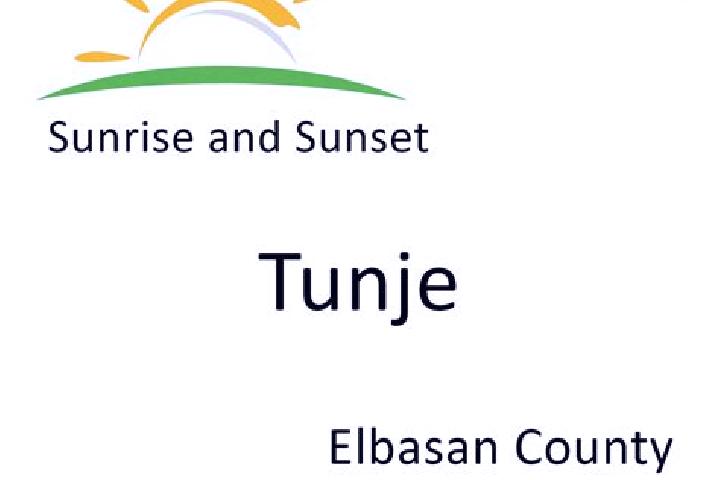 Ella, 35 — Escort in Tunje, Albania