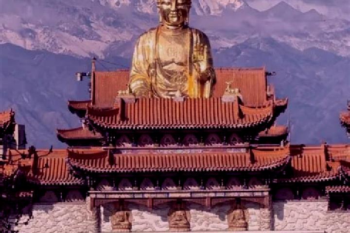 Ella, 35 — Escort in UEruemqi, China