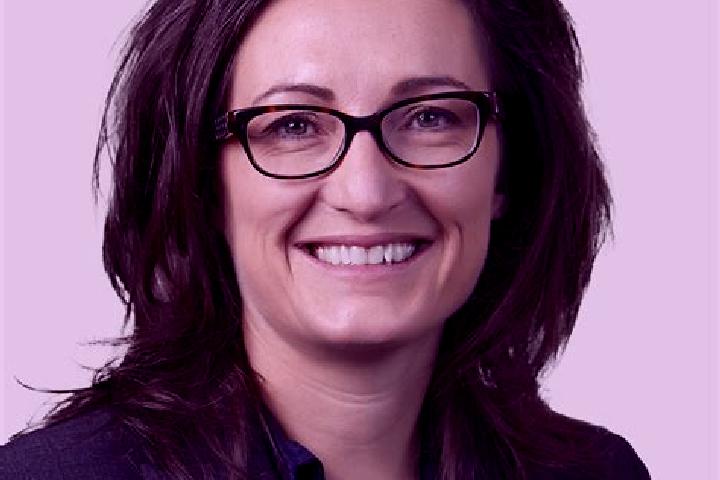 Ella, 35 — Escort in Victor, United States