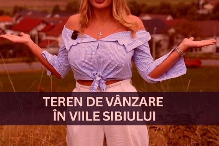 Ella, 35 — Escort in Viile, Romania