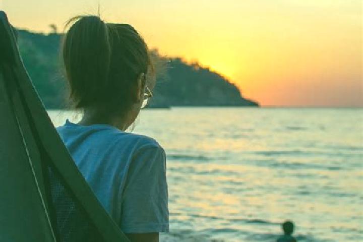 Ella, 35 — Escort in Vintar, Philippines