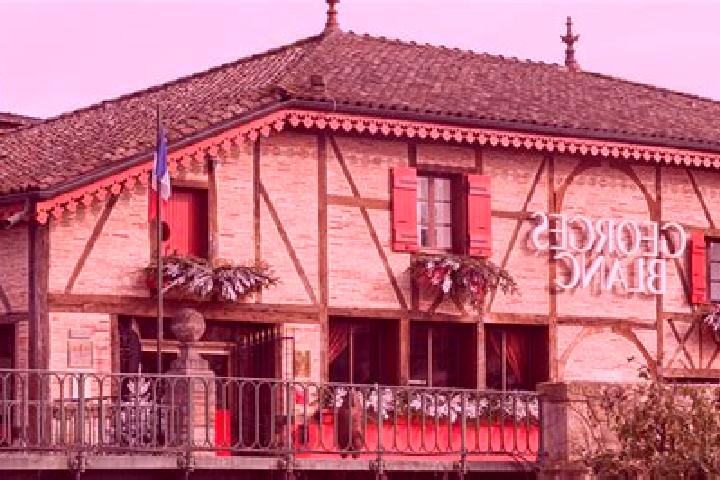 Ella, 35 — Escort in Vonnas, France
