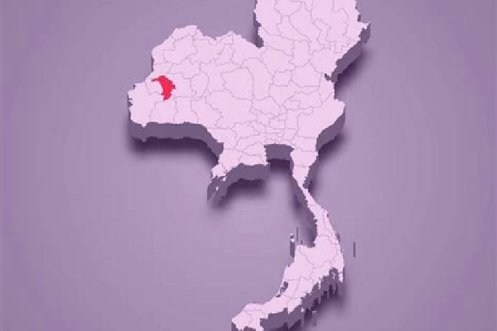 Ella, 35 — Escort in Yasothon, Thailand