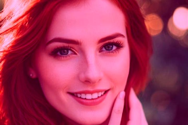 Ella, 36, a auburn amber-eyed caucasian companion based in Bogdanivka. Offering Overnight, Duos, Tantra. Available for incall and outcall, day and evening da...