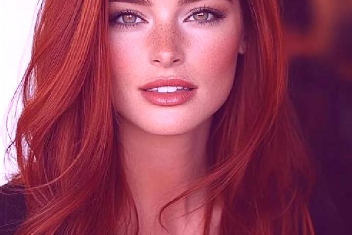 Ella, 36, a auburn blue-eyed caucasian companion based in Baoubli. Offering BDSM, Fetish, Massage, Duos, A-Level. Available for incall and outcall, day and e...