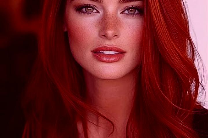 Ella, 36, a auburn blue-eyed caucasian companion based in Mollymook. Offering Prostate Massage, Massage. Available for incall and outcall, day and evening da...