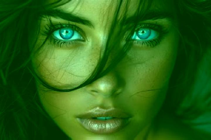 Ella, 36, a auburn blue-eyed middle eastern companion based in Sinapel. Offering Roleplay, Deep French Kissing, BDSM, Striptease. Available for incall and ou...
