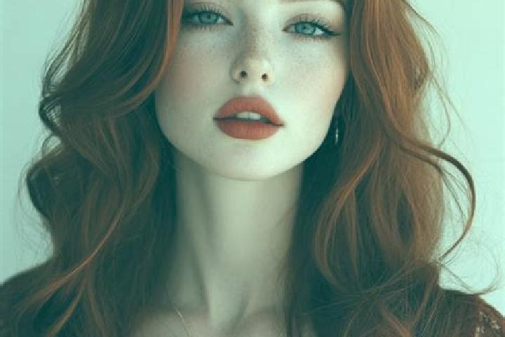 Ella, 36, a auburn brown-eyed asian companion based in Estelline. Offering Domination, Dinner Date, BDSM, Travel Companion. Available for incall and outcall,...