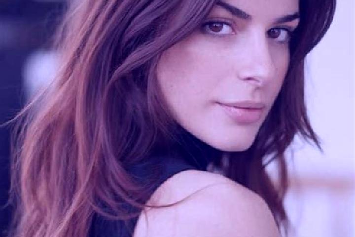 Ella, 36, a auburn brown-eyed caribbean companion based in Harvard. Offering Girlfriend Experience, CIM, GFE, 69. Available for incall and outcall, day and e...