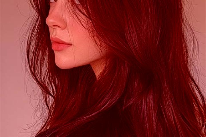 Ella, 36, a auburn brown-eyed european companion based in Shamanka. Offering GFE, Erotic Massage, CIM. Available for incall and outcall, overnight bookings a...