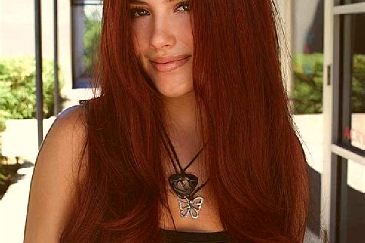 Ella, 36, a auburn brown-eyed european companion based in Tshiame. Offering Duos, Girlfriend Experience, GFE, 69. Available for incall and outcall, overnight...