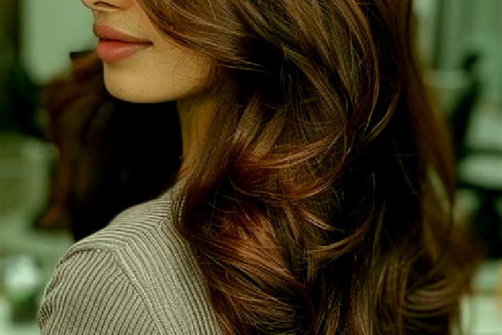 Ella, 36, a auburn brown-eyed indian companion based in Marrubiu. Offering Erotic Massage, Couples. Available for incall and outcall, day and evening dates.