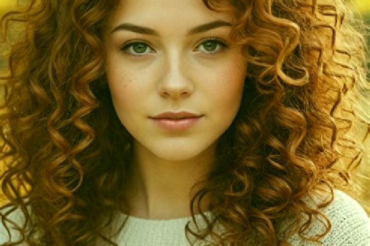 Ella, 36, a auburn brown-eyed slavic companion based in Jaromerice nad Rokytnou. Offering Tantra, A-Level, Roleplay, Fetish. Available for incall and outcall...