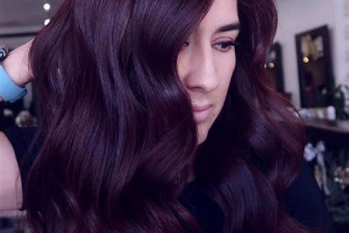 Ella, 36, a auburn dark-eyed asian companion based in Sajobabony. Offering Party Girl, Overnight, Erotic Massage, GFE. Available for incall and outcall, day ...
