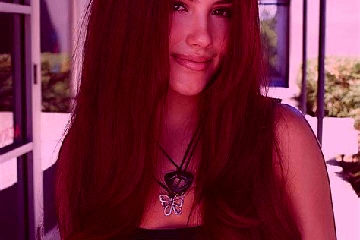 Ella, 36, a auburn dark-eyed caucasian companion based in Amiret Hajjaj. Offering Striptease, GFE. Available for incall and outcall, overnight bookings avail...