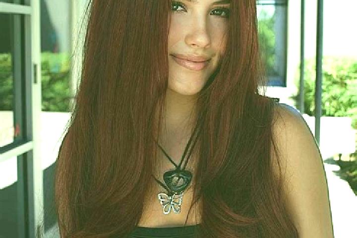 Ella, 36, a auburn dark-eyed caucasian companion based in El Bocja. Offering Fetish, Domination, Duos, Couples. Available for incall and outcall, day and eve...