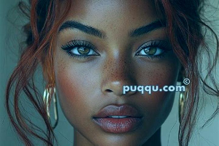 Ella, 36, a auburn dark-eyed caucasian companion based in Tziritzicuaro. Offering 69, Duos, Party Girl, OWO, Roleplay. Available for incall and outcall, over...