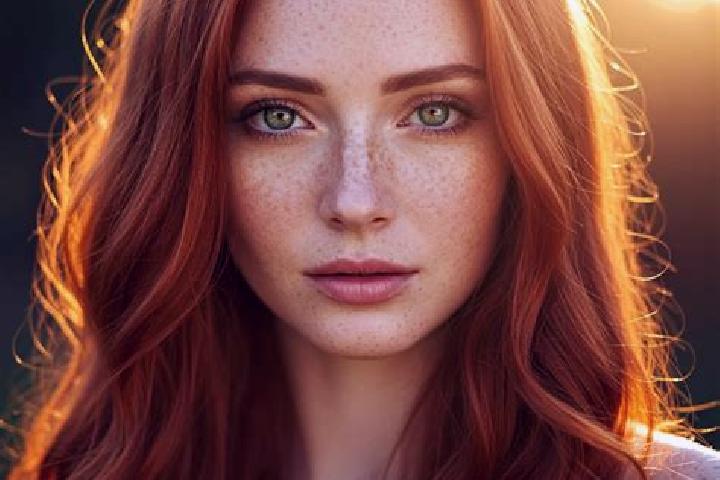 Ella, 36, a auburn green-eyed mixed companion based in Blagaj. Offering Couples, Girlfriend Experience, Massage. Available for incall and outcall, day and ev...