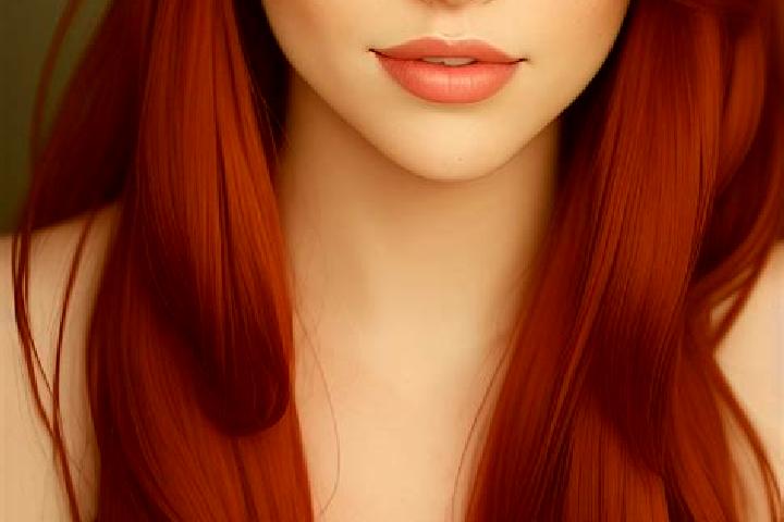 Ella, 36, a auburn grey-eyed asian companion based in Wanasalam. Offering GFE, Tantra, Roleplay. Available for incall and outcall, day and evening dates.