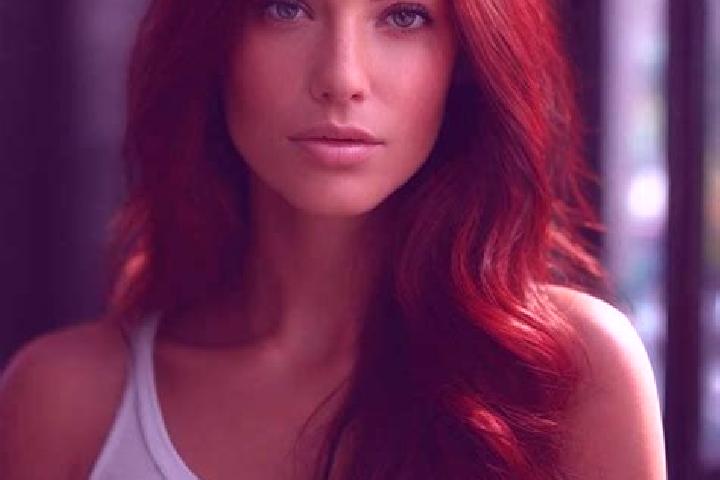 Ella, 36, a auburn hazel-eyed caucasian companion based in Balacesti. Offering Domination, Erotic Massage, Tantra. Available for incall and outcall, overnigh...
