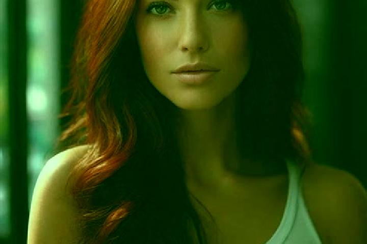 Ella, 36, a auburn hazel-eyed slavic companion based in Eckenroth. Offering Tantra, OWO, GFE. Available for incall and outcall, overnight bookings available.