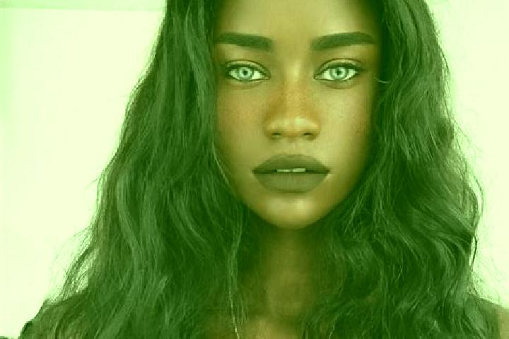 Ella, 36, a black blue-eyed ebony companion based in Messen. Offering 69, CIM, A-Level, Roleplay. Available for incall and outcall, day and evening dates.