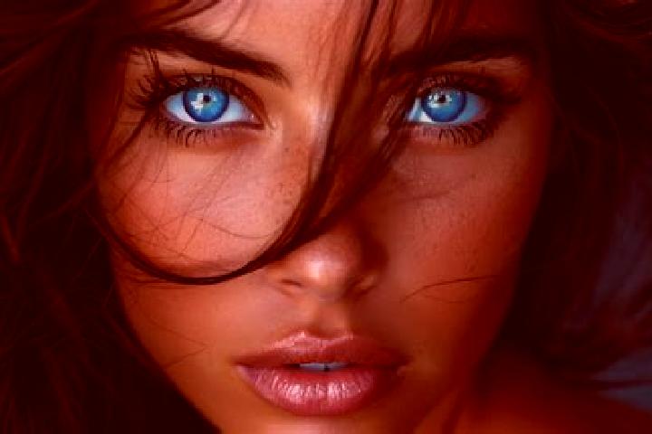 Ella, 36, a black blue-eyed middle eastern companion based in Avezac-Prat-Lahitte. Offering Duos, CIM, A-Level. Available for incall and outcall, day and eve...