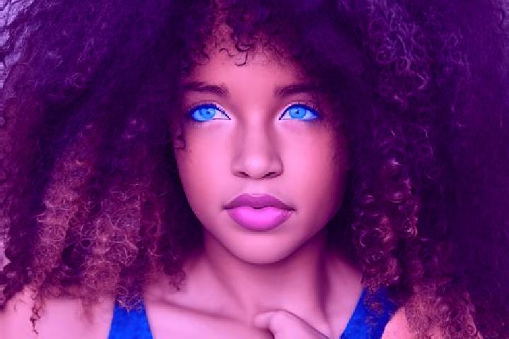 Ella, 36, a black blue-eyed mixed companion based in Quetchehueca. Offering GFE, Deep French Kissing, Erotic Massage. Available for incall and outcall, day a...