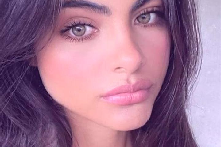 Ella, 36, a black dark-eyed caucasian companion based in Rivazzurra. Offering OWO, Striptease, Dinner Date. Available for incall and outcall, overnight booki...