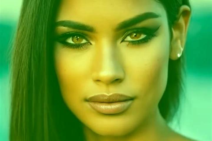 Ella, 36, a black dark-eyed latina companion based in Leavenworth. Offering Massage, Prostate Massage, Couples. Available for incall and outcall, day and eve...