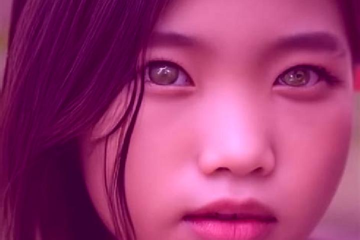 Ella, 36, a black green-eyed asian companion based in Sumbe. Offering OWO, A-Level, Striptease, Deep French Kissing. Available for incall and outcall, overni...