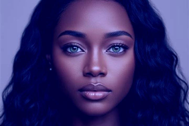 Ella, 36, a black green-eyed ebony companion based in Changxingbao. Offering Deep French Kissing, Roleplay. Available for incall and outcall, overnight booki...