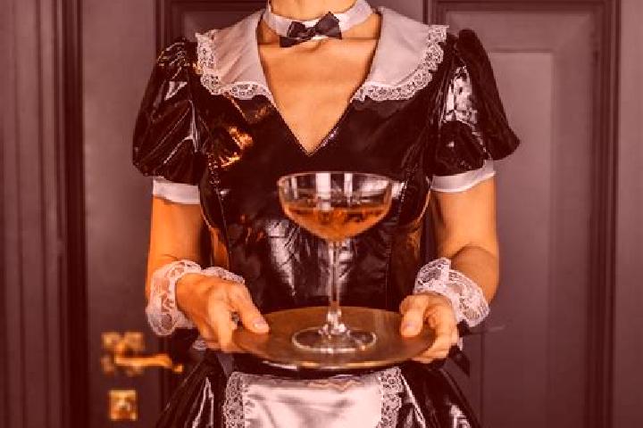 Ella, 36, a black grey-eyed caucasian companion based in Friedrichsthal. Offering Party Girl, Striptease. Available for incall and outcall, overnight booking...